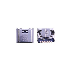 Jeck de Carregamento Samsung Galaxy T560 Jeck de Carregamento Samsung Galaxy T560